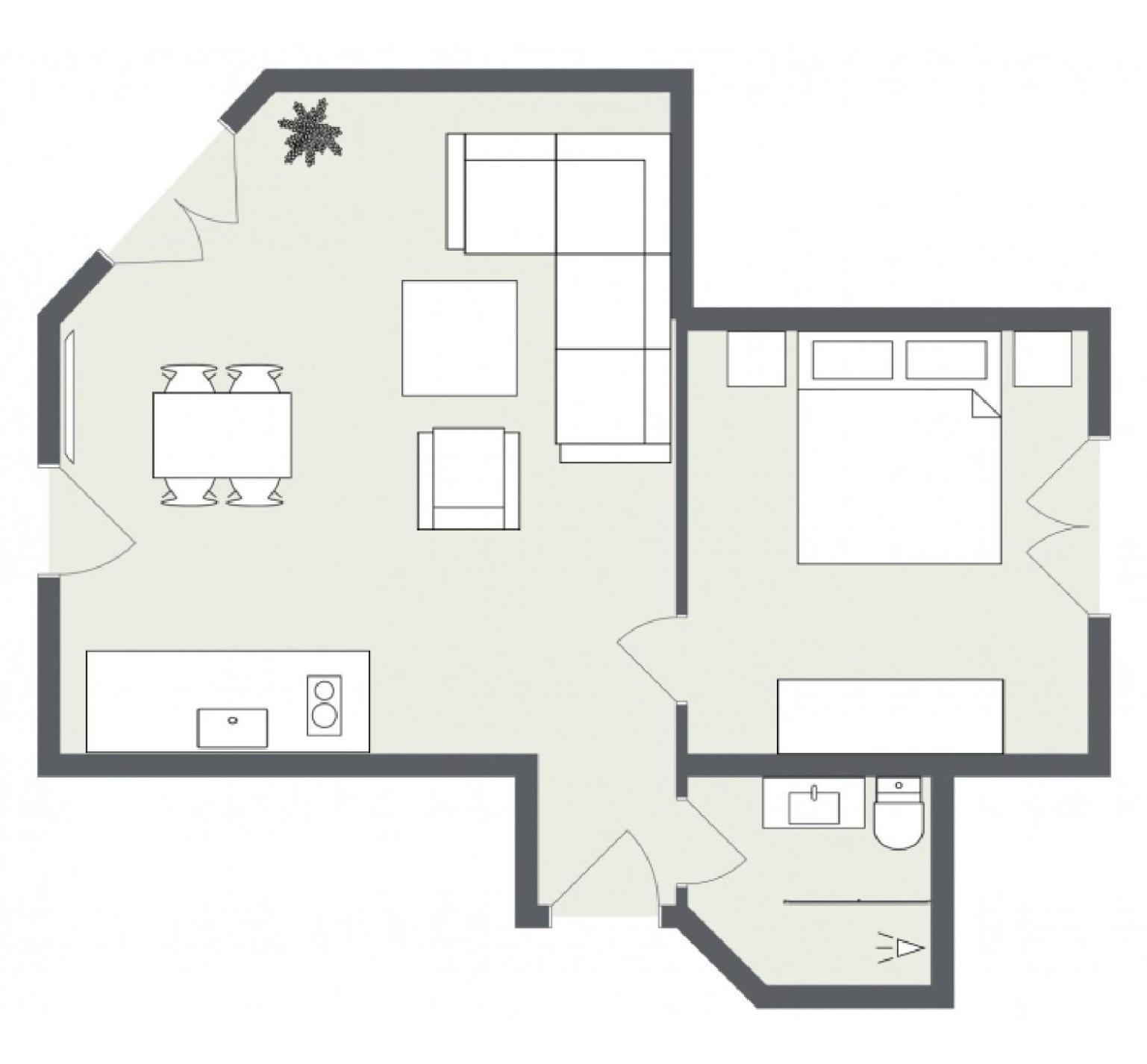 Olivea Luxury Suites Fažana Habitación foto