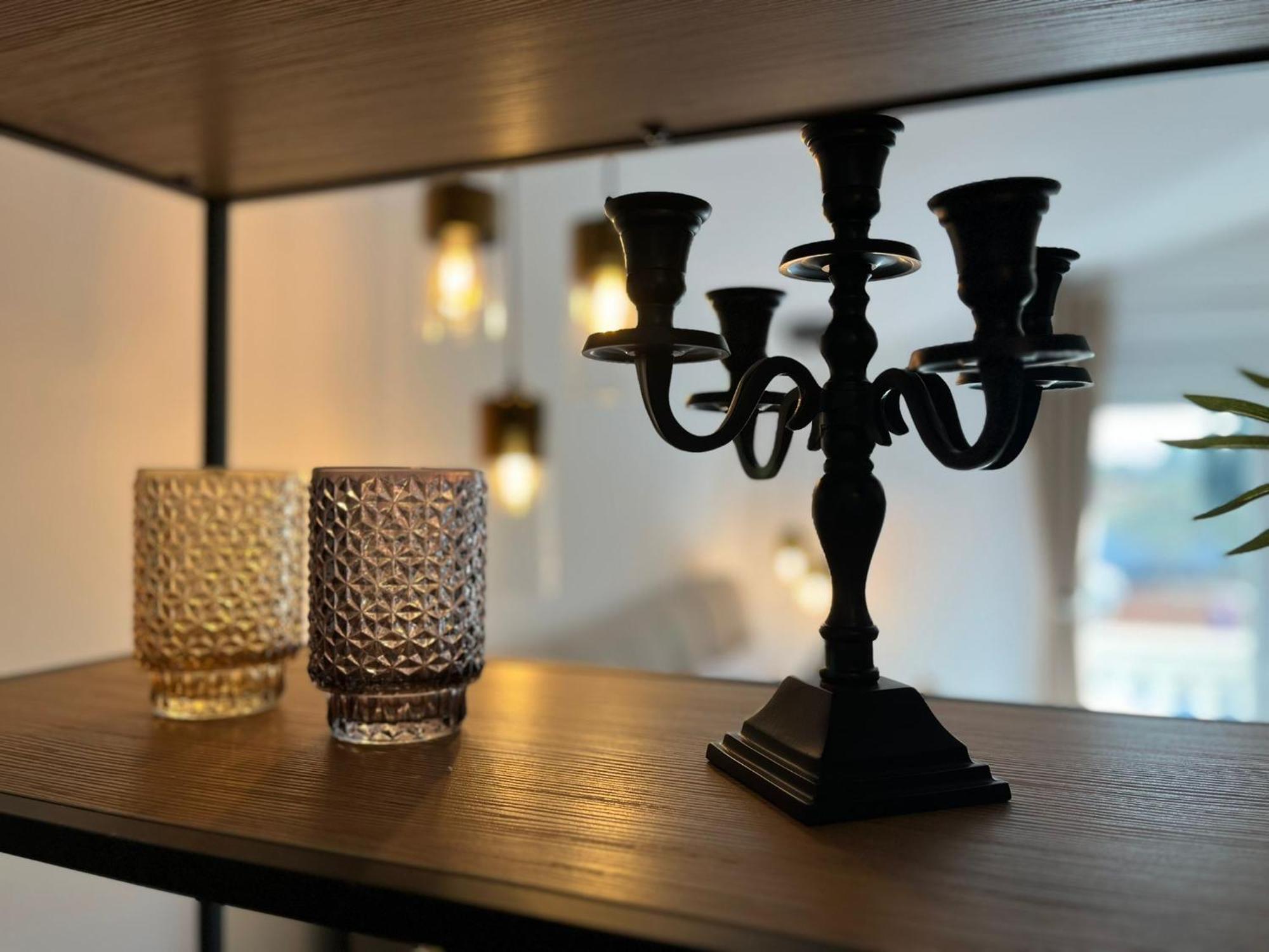 Olivea Luxury Suites Fažana Habitación foto